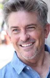 Чарли Шлаттер