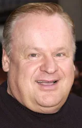 Джордж Дзундза