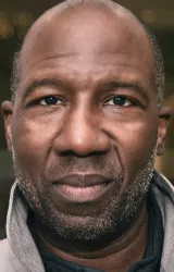 Расселл Дж. Джонс