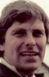 Кристофер Хиблер