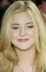 Мэдилин Свитен