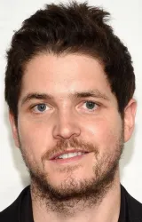 Филип Эттинджер