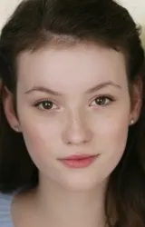 Киррили Бергер