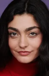 Александра Костильо