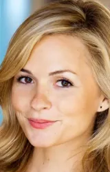 Линдси Горт