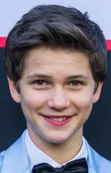 Гэбриел Бейтман