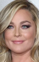 Элизабет Рём