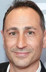 Саверио Гуэрра