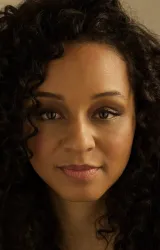 Карра Паттерсон