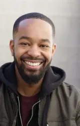 Тристен Дж. Вингер