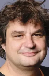 Франк Ламмерс