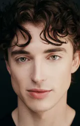 Олли Аткинс