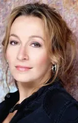 Синтия Абма