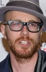 Клиф Нестерофф