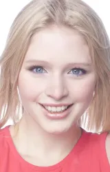 Александра Битон