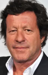 Жоакин де Алмейда