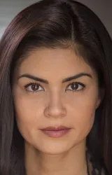 Альма Сиснерос