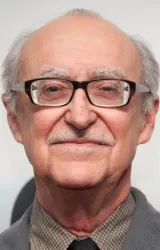 Мартин Ферреро