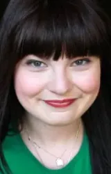 Кайли Спаркс