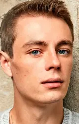 Илья Коробко