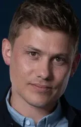 Джонатан Пойнтинг