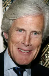 Кит Моррисон