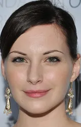 Джилл Флинт