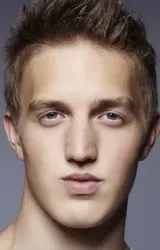 Кинэн Джолифф