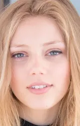 Грэйс Ван Дин