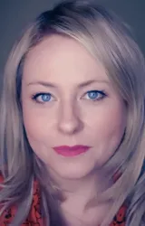 Эми Гледхилл