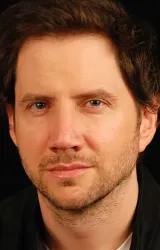 Джейми Кеннеди