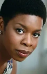 Рослин Рафф