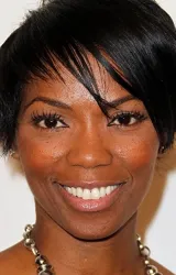 Ванесса Уильямс