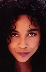 Рэй Дон Чонг