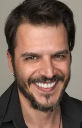 Мехмет Гюнсюр