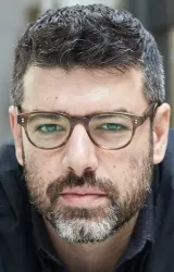 Мерт Байкал