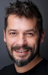 Аныл Ильтер