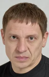 Игорь Арташонов