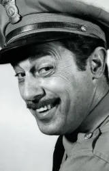 Вито Скотти