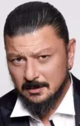 Эмре Башалак