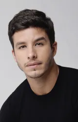 Рикардо Таварес