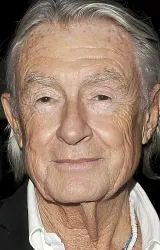 Джоэл Шумахер