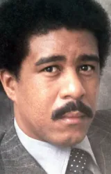 Ричард Прайор