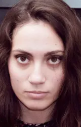 Марта Рейес Ариас