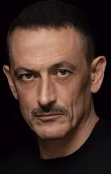 Франсиско Бойра