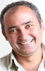 Адем Явуз Озата