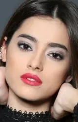 Симай Барлас