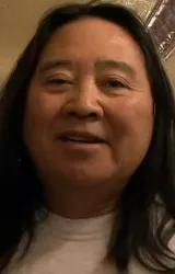 Альберт Пьюн