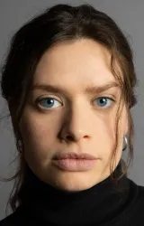 Ноеми Крауш