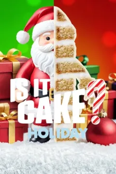 Это торт? Праздники